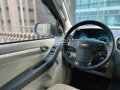 2013 Chevrolet Trailblazer LTZ 4x4 Automatic Diesel-10