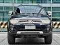 2014 Mitsubishi Montero GLSV Automatic Diesel ✅179K ALL-IN DP!!-0