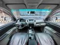 2014 Mitsubishi Montero GLSV Automatic Diesel ✅179K ALL-IN DP!!-8