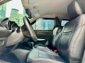 2020 Suzuki Swift GL 1.2 Gas Automatic 21K mileage Only 63K All In‼️-4