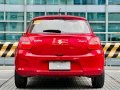 2020 Suzuki Swift GL 1.2 Gas Automatic 21K mileage Only 63K All In‼️-6
