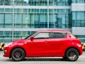 2020 Suzuki Swift GL 1.2 Gas Automatic 21K mileage Only 63K All In‼️-7