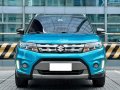 2019 Suzuki Vitara GLX 1.6 Gas Automatic-0