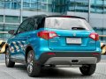 2019 Suzuki Vitara GLX 1.6 Gas Automatic-3