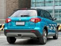 2019 Suzuki Vitara GLX 1.6 Gas Automatic-4