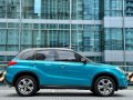 2019 Suzuki Vitara GLX 1.6 Gas Automatic-5