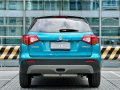 2019 Suzuki Vitara GLX 1.6 Gas Automatic-7