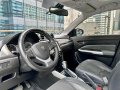 2019 Suzuki Vitara GLX 1.6 Gas Automatic-12