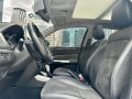 2019 Suzuki Vitara GLX 1.6 Gas Automatic-14
