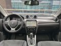 2019 Suzuki Vitara GLX 1.6 Gas Automatic-15