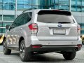 2017 Subaru Forester 2.0 IL Gas Automatic-3
