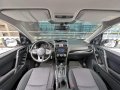 2017 Subaru Forester 2.0 IL Gas Automatic-8