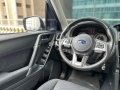 2017 Subaru Forester 2.0 IL Gas Automatic-10