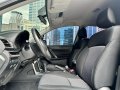 2017 Subaru Forester 2.0 IL Gas Automatic-12