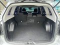 2017 Subaru Forester 2.0 IL Gas Automatic-16