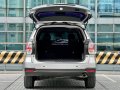 2017 Subaru Forester 2.0 IL Gas Automatic-17