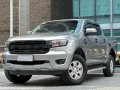 2019 Ford Ranger XLS 4x2 Automatic Diesel ✅️169K ALL-IN PROMO DP-2