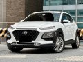 2019 Hyundai Kona GLS 2.0 Gas Automatic-1