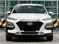 2019 Hyundai Kona GLS 2.0 Gas Automatic-0