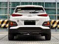2019 Hyundai Kona GLS 2.0 Gas Automatic-7