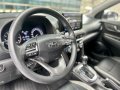 2019 Hyundai Kona GLS 2.0 Gas Automatic-9