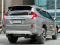 2017 Mitsubishi Montero GLS Sport Premium 2.5 Diesel Automatic-3