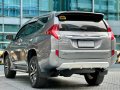 2017 Mitsubishi Montero GLS Sport Premium 2.5 Diesel Automatic-4