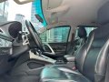 2017 Mitsubishi Montero GLS Sport Premium 2.5 Diesel Automatic-10