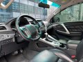 2017 Mitsubishi Montero GLS Sport Premium 2.5 Diesel Automatic-11