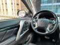 2017 Mitsubishi Montero GLS Sport Premium 2.5 Diesel Automatic-12