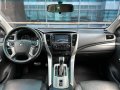 2017 Mitsubishi Montero GLS Sport Premium 2.5 Diesel Automatic-13