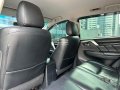 2017 Mitsubishi Montero GLS Sport Premium 2.5 Diesel Automatic-15