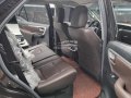 Sell 2018 Toyota Fortuner  2.4 V Diesel 4x2 AT in Brown-8