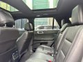 Low 156K ALL IN CASH OUT!!! 2015 Ford Explorer 2.0 Ecoboost 4x2 Gas Automatic-4
