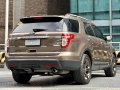 Low 156K ALL IN CASH OUT!!! 2015 Ford Explorer 2.0 Ecoboost 4x2 Gas Automatic-6