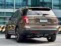 Low 156K ALL IN CASH OUT!!! 2015 Ford Explorer 2.0 Ecoboost 4x2 Gas Automatic-8
