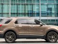Low 156K ALL IN CASH OUT!!! 2015 Ford Explorer 2.0 Ecoboost 4x2 Gas Automatic-10