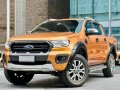 2019 Ford Ranger Wildtrak 4x2 2.0 Automatic Diesel 32k mileage only! 222K ALL-IN PROMO DP‼️-2