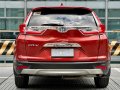 2018 Honda CRV S 4x2 1.6 Automatic Diesel call for unit availability 09171935289-8