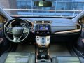 2018 Honda CRV S 4x2 1.6 Automatic Diesel call for unit availability 09171935289-10