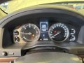 Very low mileage 2019 Toyota Land Cruiser 200 VX V8 CVT Automatic-11