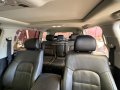 Very low mileage 2019 Toyota Land Cruiser 200 VX V8 CVT Automatic-18