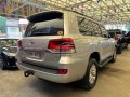 Very low mileage 2019 Toyota Land Cruiser 200 VX V8 CVT Automatic-21