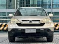 170K ALL IN!!! 8K monthly 24mos 2007 Honda CRV 2.0 Automatic Gas-0