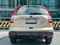 170K ALL IN!!! 8K monthly 24mos 2007 Honda CRV 2.0 Automatic Gas-8