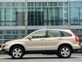 170K ALL IN!!! 8K monthly 24mos 2007 Honda CRV 2.0 Automatic Gas-10