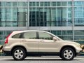 170K ALL IN!!! 8K monthly 24mos 2007 Honda CRV 2.0 Automatic Gas-13