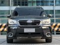 132K ALL IN CASH OUT ONLY!!!2014 Subaru Forester XT 2.0 Automatic Gas-0