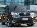 132K ALL IN CASH OUT ONLY!!!2014 Subaru Forester XT 2.0 Automatic Gas-1