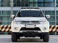 148K ALL IN CASH OUT!!!2014 Mitsubishi Montero GLSV 4x2 A/T Diesel-0